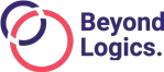 Main Logo